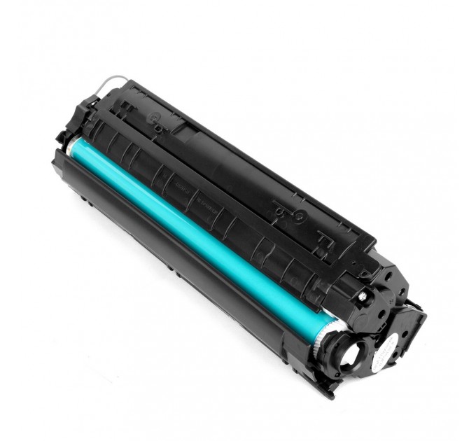 ColorWay Картридж CW (CW-H435/436M/TH-1005) HP LJ P1005/1006/Canon LBP3010 (Canon 712/713/725/CB435A/CB436A/CE285A) + Тонер (TH-1005) 3х60г