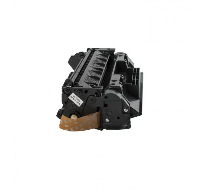 ColorWay Картридж CW (CW-H505/280M/TH-2035) HP LJ M425DN/425DW (CF280A/CE505A/Canon 719) + Тонер (TH-2035) 2х120г