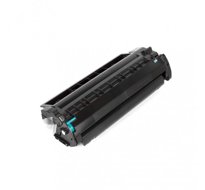 ColorWay Картридж CW (CW-H7115M) HP C7115A/Q2613A/Q2624A/Canon EP25 Universal