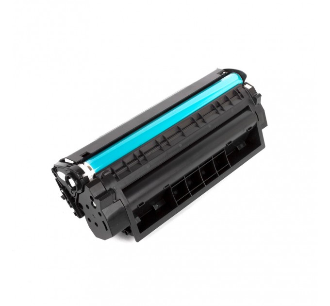 ColorWay Картридж CW (CW-H7115M) HP C7115A/Q2613A/Q2624A/Canon EP25 Universal