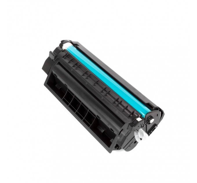 ColorWay Картридж CW (CW-H7115M) HP C7115A/Q2613A/Q2624A/Canon EP25 Universal