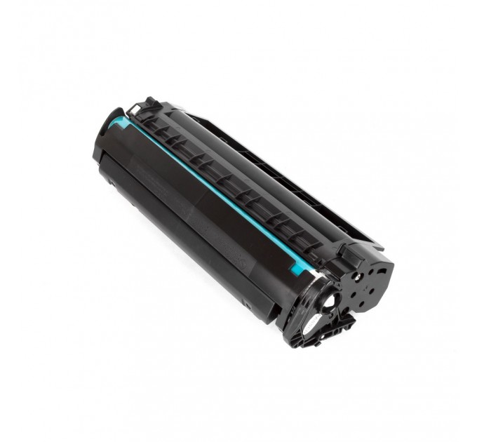 ColorWay Картридж CW (CW-H7115M) HP C7115A/Q2613A/Q2624A/Canon EP25 Universal