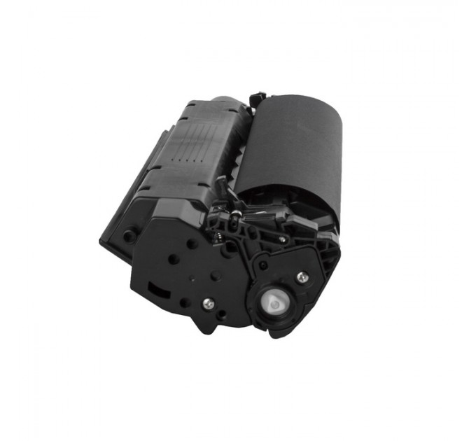 ColorWay Картридж CW (CW-H7115M) HP C7115A/Q2613A/Q2624A/Canon EP25 Universal