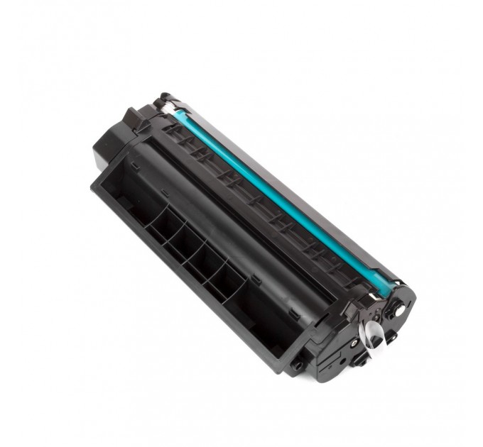 ColorWay Картридж CW (CW-H7115M) HP C7115A/Q2613A/Q2624A/Canon EP25 Universal