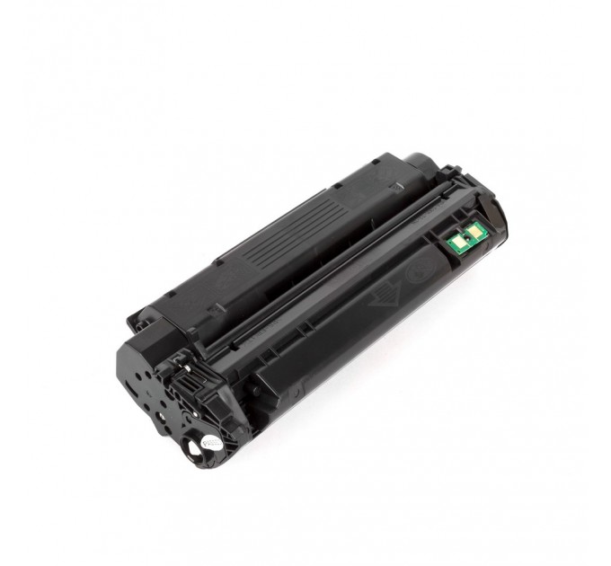 ColorWay Картридж CW (CW-H7115M) HP C7115A/Q2613A/Q2624A/Canon EP25 Universal