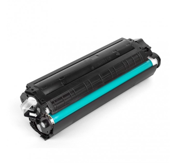 ColorWay Картридж CW (CW-HQ2612/FX10M) HP LJ 1010/Canon MF4018/4120 Universal (Q2612A/Canon 703/FX10)