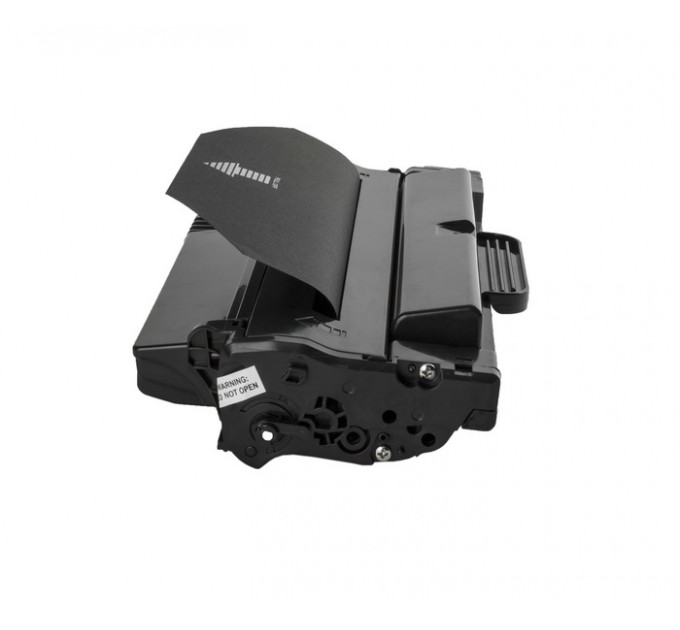 ColorWay Картридж CW (CW-S1910M) Samsung ML-1910/2520/SCX-4600 (MLT-D105S)