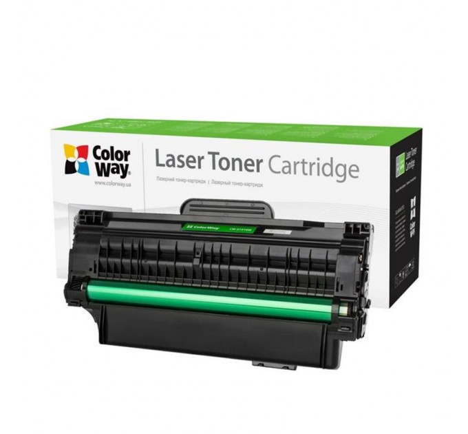 ColorWay Картридж CW (CW-S1910M) Samsung ML-1910/2520/SCX-4600 (MLT-D105S)