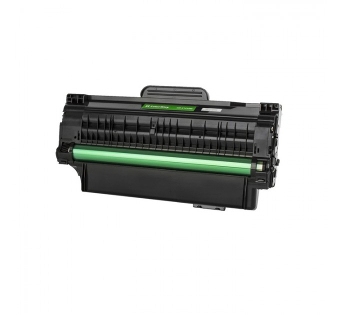 ColorWay Картридж CW (CW-S1910M) Samsung ML-1910/2520/SCX-4600 (MLT-D105S)