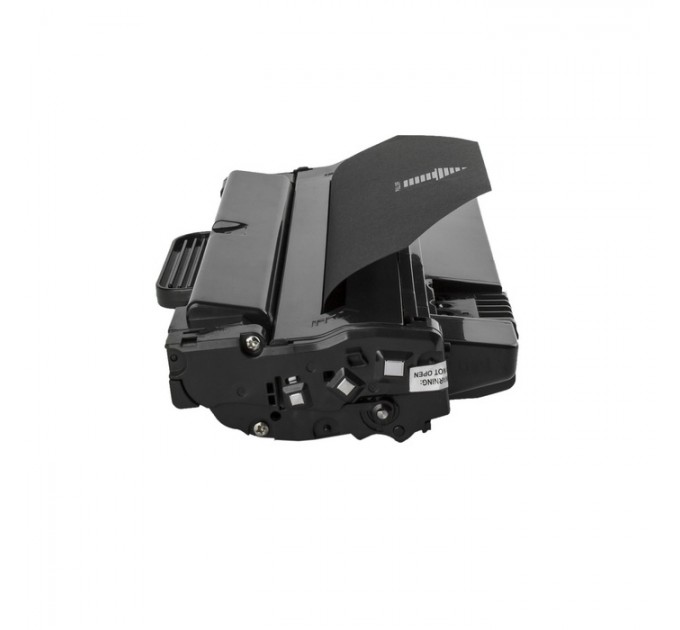 ColorWay Картридж CW (CW-S1910M) Samsung ML-1910/2520/SCX-4600 (MLT-D105S)