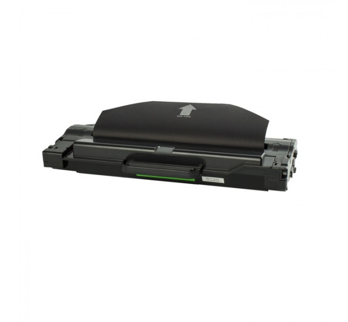 ColorWay Картридж CW (CW-S1910M) Samsung ML-1910/2520/SCX-4600 (MLT-D105S)