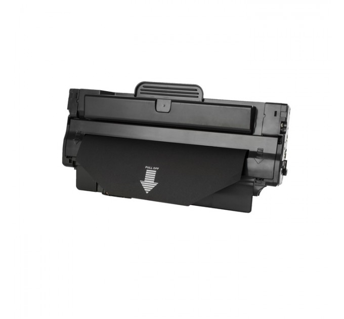 ColorWay Картридж CW (CW-S1910M) Samsung ML-1910/2520/SCX-4600 (MLT-D105S)