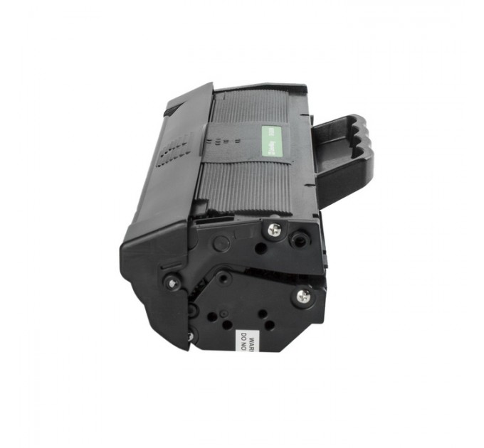 ColorWay Картридж CW (CW-S2020M) Samsung SL-M2020/2020W/2070 (MLT-D111S)