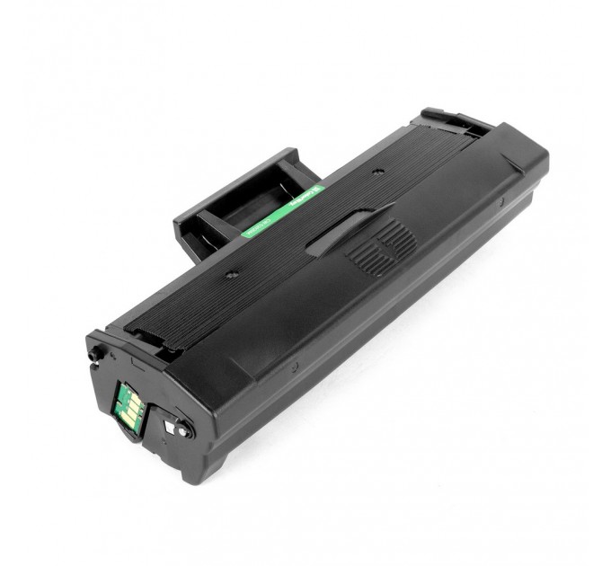 ColorWay Картридж CW (CW-S2020M) Samsung SL-M2020/2020W/2070 (MLT-D111S)