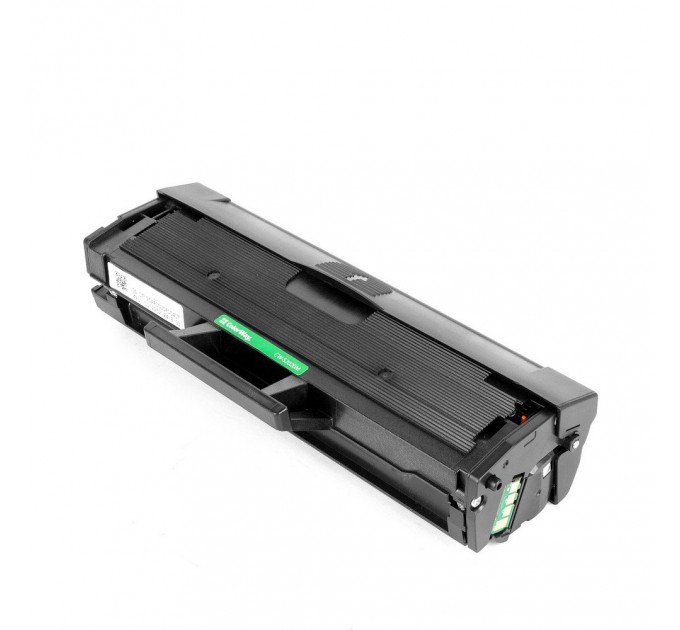 ColorWay Картридж CW (CW-S2020M) Samsung SL-M2020/2020W/2070 (MLT-D111S)