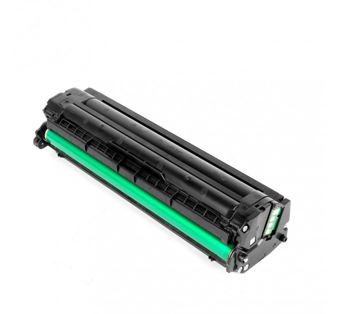 ColorWay Картридж CW (CW-S2020M) Samsung SL-M2020/2020W/2070 (MLT-D111S)