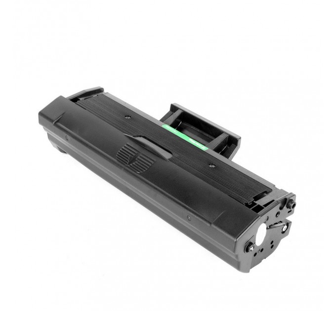 ColorWay Картридж CW (CW-S2020M/TS-2160) Samsung SL-M2020/2020W/2070 (MLT-D111S) + Тонер (TS-2160) 3х45г