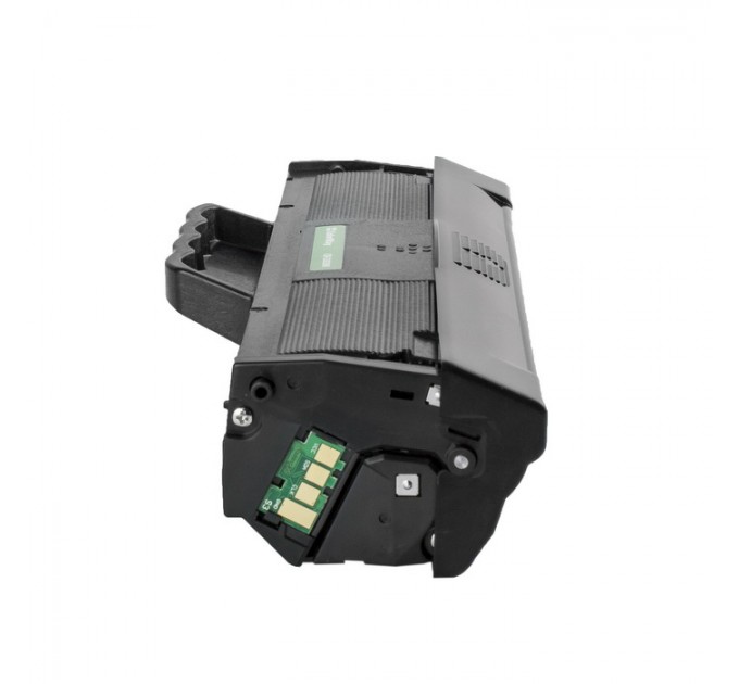 ColorWay Картридж CW (CW-S2020M/TS-2160) Samsung SL-M2020/2020W/2070 (MLT-D111S) + Тонер (TS-2160) 3х45г