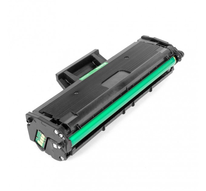 ColorWay Картридж CW (CW-S2020M/TS-2160) Samsung SL-M2020/2020W/2070 (MLT-D111S) + Тонер (TS-2160) 3х45г