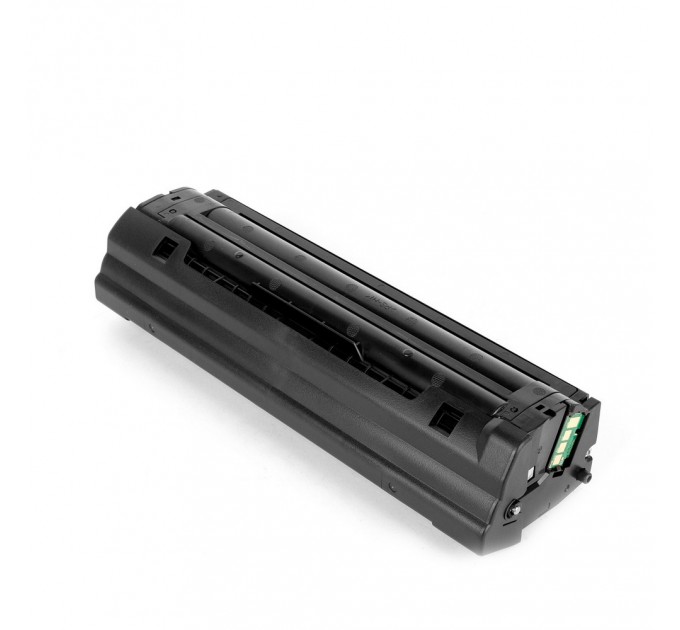 ColorWay Картридж CW (CW-S2160M) Samsung ML-2160/2165W/SCX-3400 (MLT-D101S)