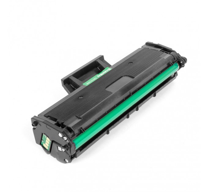 ColorWay Картридж CW (CW-S2160M) Samsung ML-2160/2165W/SCX-3400 (MLT-D101S)