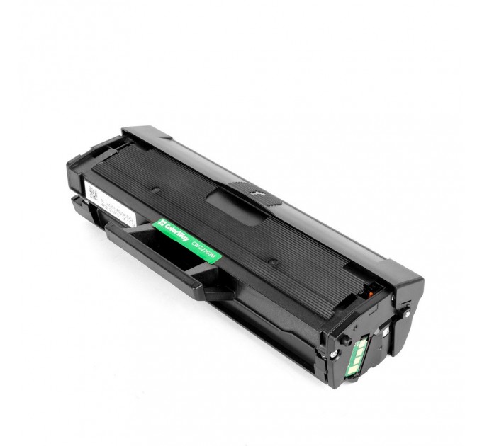 ColorWay Картридж CW (CW-S2160M) Samsung ML-2160/2165W/SCX-3400 (MLT-D101S)