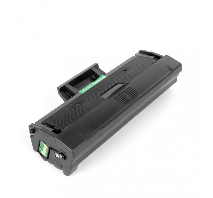 ColorWay Картридж CW (CW-S2160M) Samsung ML-2160/2165W/SCX-3400 (MLT-D101S)