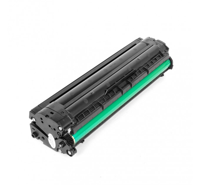 ColorWay Картридж CW (CW-S2160M) Samsung ML-2160/2165W/SCX-3400 (MLT-D101S)