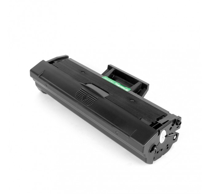 ColorWay Картридж CW (CW-S2160M) Samsung ML-2160/2165W/SCX-3400 (MLT-D101S)