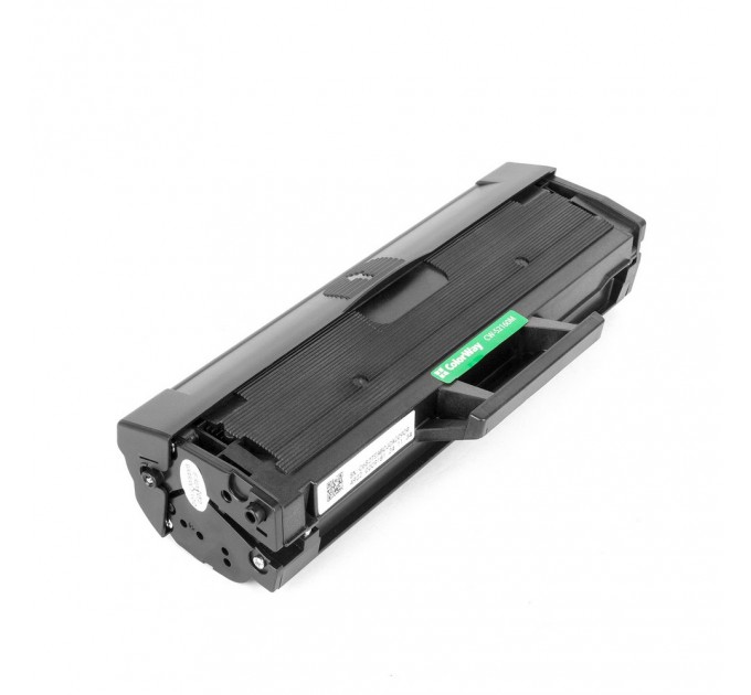 ColorWay Картридж CW (CW-S2160M) Samsung ML-2160/2165W/SCX-3400 (MLT-D101S)