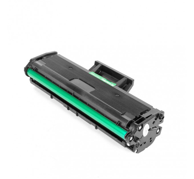 ColorWay Картридж CW (CW-S2160M) Samsung ML-2160/2165W/SCX-3400 (MLT-D101S)