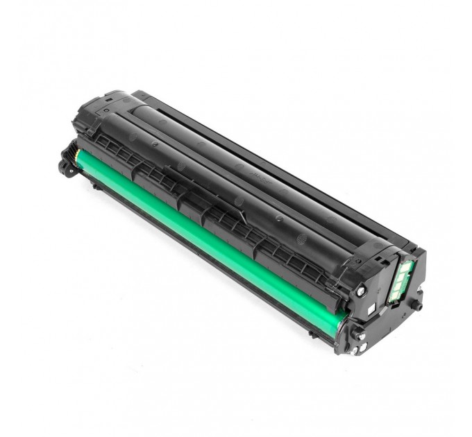 ColorWay Картридж CW (CW-S2160M) Samsung ML-2160/2165W/SCX-3400 (MLT-D101S)