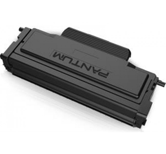 Pantum Картридж Pantum (TL-420H) M6700/6800/7100/7200/P3010/3300 Black