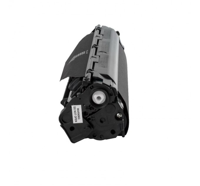 PrintPro Картридж PrintPro (PP-C712) Canon LBP-3010/3020 Black (Canon 712)