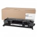 PrintPro Картридж PrintPro (PP-C719) Canon MF5840/LBP6300 (Canon 719)
