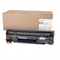 PrintPro Картридж PrintPro (PP-C728) Canon MF 4410 (Canon 728/CE278A)