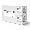 PrintPro Картридж PrintPro (PP-H259FX) HP LJ M304/404/MFP428 Black Dual Pack (CF259X)