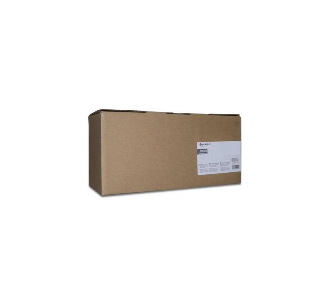 PrintPro Картридж PrintPro (PP-H259X) HP LJ Pro M304/404/MFP428 Black (CF259X) без чіпа