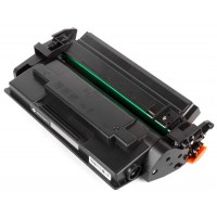 Картридж PrintPro (PP-H259X) HP LJ Pro M304/404/MFP428 Black (CF259X) без чіпа