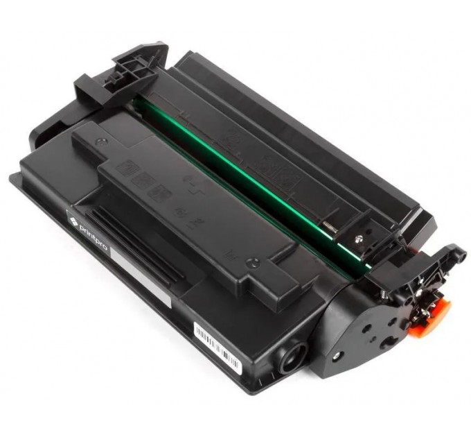 PrintPro Картридж PrintPro (PP-H259X) HP LJ Pro M304/404/MFP428 Black (CF259X) без чіпа