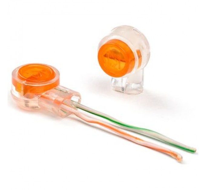 MSI Материнська плата MSI X670E GAMING PLUS WIFI