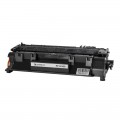 PrintPro Картридж PrintPro (PP-H280) HP LJ M425DN (CE280A)