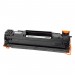 PrintPro Картридж PrintPro (PP-H283) HP LJ Pro M125NW/M127FN/M127FW (CF283A)
