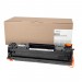 PrintPro Картридж PrintPro (PP-H283) HP LJ Pro M125NW/M127FN/M127FW (CF283A)