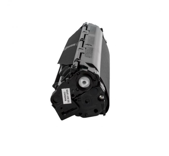 PrintPro Картридж PrintPro (PP-H435) HP LJ P1005/1006 (CB435A)