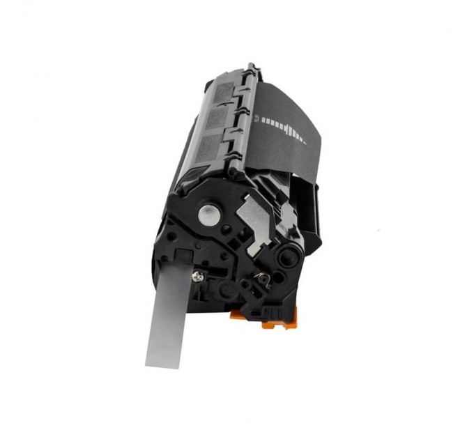 PrintPro Картридж PrintPro (PP-H435) HP LJ P1005/1006 (CB435A)