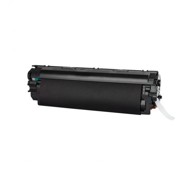 PrintPro Картридж PrintPro (PP-H435) HP LJ P1005/1006 (CB435A)