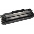PrintPro Картридж PrintPro (PP-H436) HP LJ P1505/1120 (CB436A)