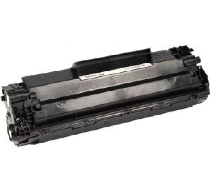 PrintPro Картридж PrintPro (PP-H436) HP LJ P1505/1120 (CB436A)