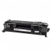 PrintPro Картридж PrintPro (PP-H505) HP LJ P2035/P2055D/2055DN (CE505A)